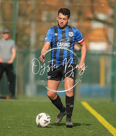 StanhopeRes_2-11_FortunaSwans_133