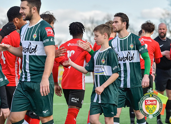 AshfordUnited_2-1_SheppeyUnited_089