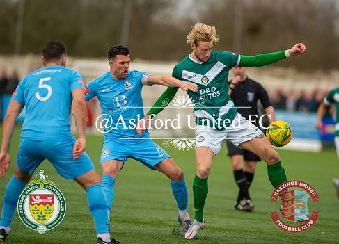AUFC_1-2_HUFC_197