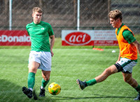 OBP_AUFC_v_WHITE_014