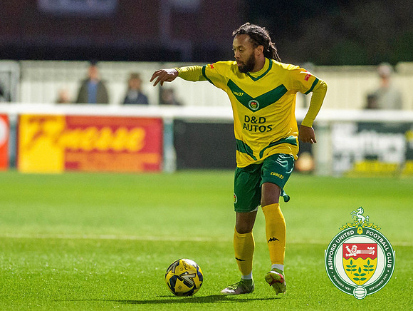 Sheppey_2-1_AshfordUnited_154