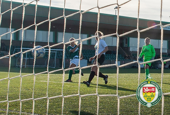 09102022AshfordLadies-17-0-Bexhill-226
