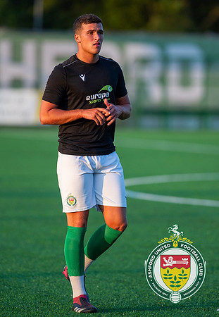 FACPR_Ashford_3-1_HarrowBorough_014