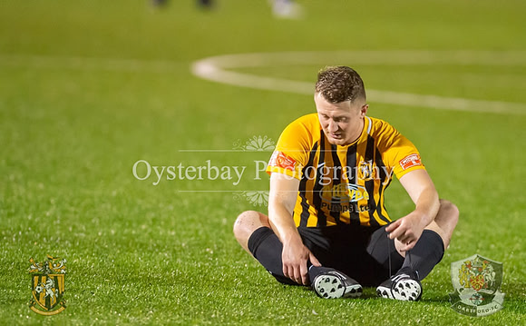 FIFC_v_DFC_KSC_170