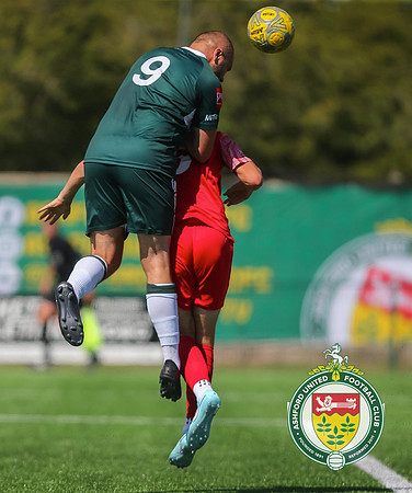 PSF_Ashford_0-1_HytheTown_053