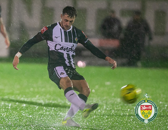 AshfordUited_(0)_1-1_(1)_Sittingbourne_234