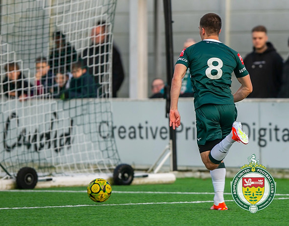 ISE_AshfordUnited_0-1_Merstham_073