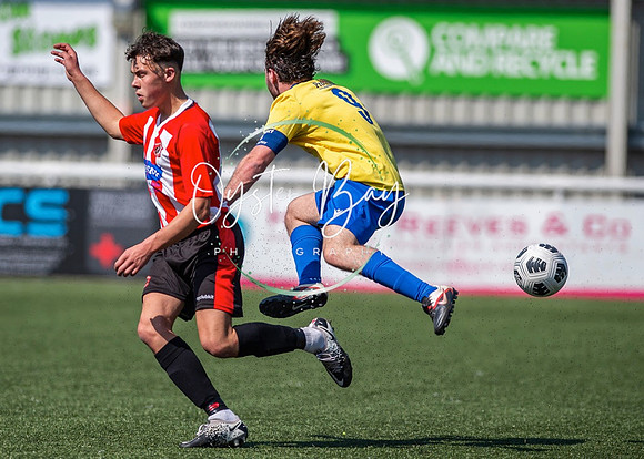 DFDSJuniorCup_Brewmaster_v_Barnhurst_076