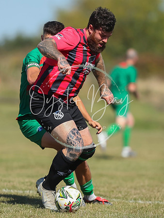 StanhopeRes_MediaandMatch_123