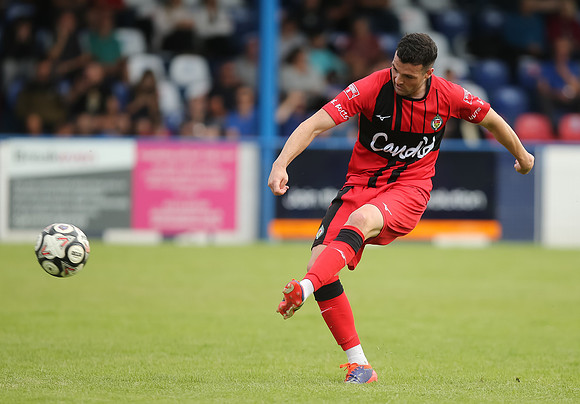 FACUPEPR_HaywardsHeath_0-1_AshfordUnited_270