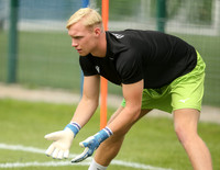 FACUPEPR_HaywardsHeath_0-1_AshfordUnited_002