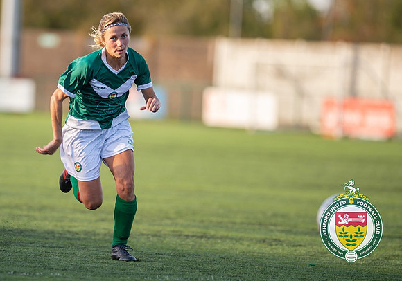 09102022AshfordLadies-17-0-Bexhill-188