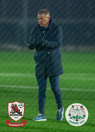 20220315_RFC_v_CFC_209