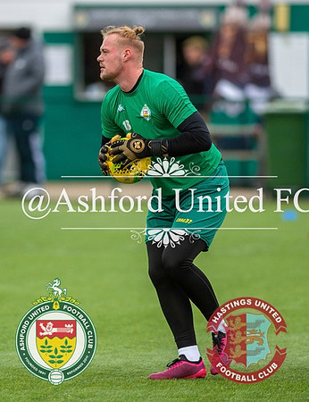 AUFC_1-2_HUFC_076