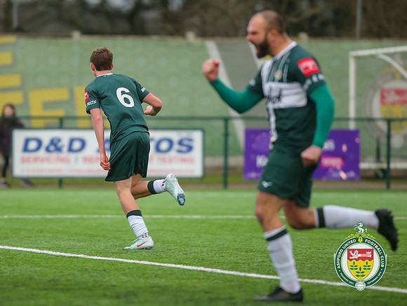 AshfordUnited_(1)_3-0_(0)_DealTown_276