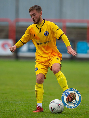 SECFL_Erith&B_3-0_Bearsted_210