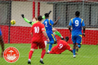 OBP_HTFC_v_WFC_004