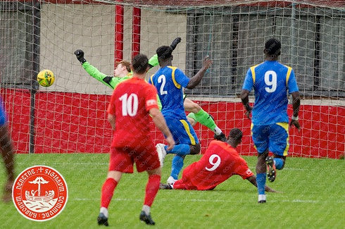 OBP_HTFC_v_WFC_004