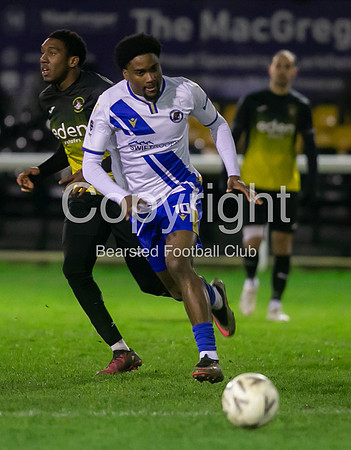 SECFL_Larkfield_4-1_Bearsted_135