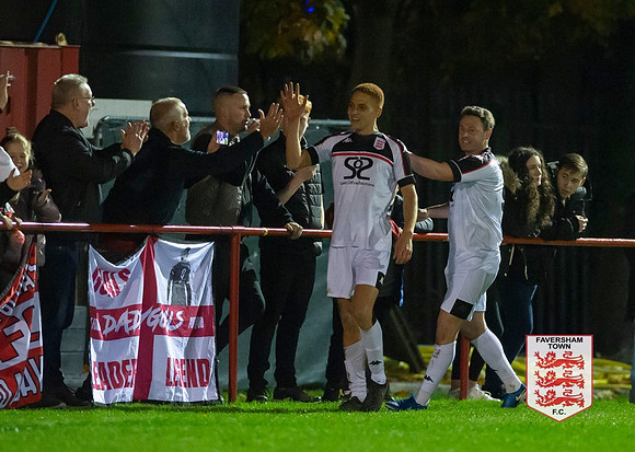 SECFL_Punjab_0-3_Faversham_052