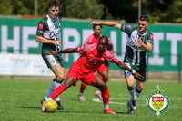 PSF_Ashford_0-1_HytheTown_003