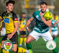 Ashford_2-2_ChichesterCity_002