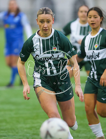 AshfordLadies_2-5_Barking_283