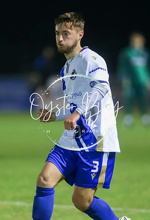Bearsted_1-2_TunbridgeWells_058