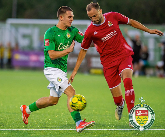 FACPR_Ashford_3-1_HarrowBorough_093