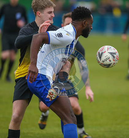 KentST_Semi_Bearsted_v_LarkfieldANH_052