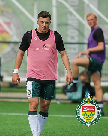 Ashford_(3)_5-3_(3)_HytheTown_048