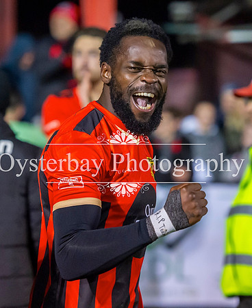 Sittingbourne_2-1_Salisbury_FATrophy_565