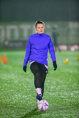 AshfrodLadiesTraining_049