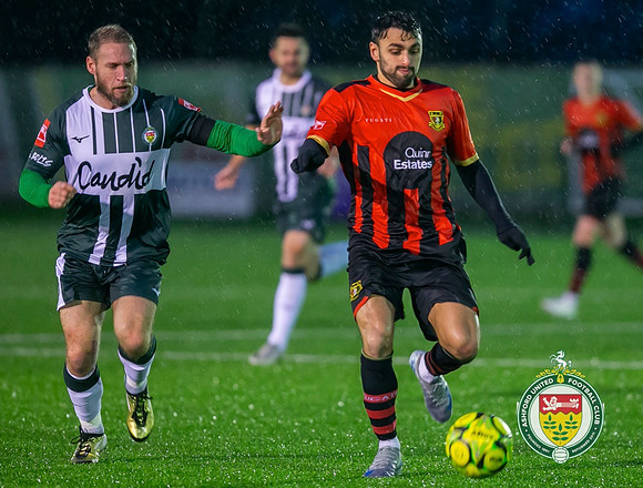AshfordUited_(0)_1-1_(1)_Sittingbourne_159
