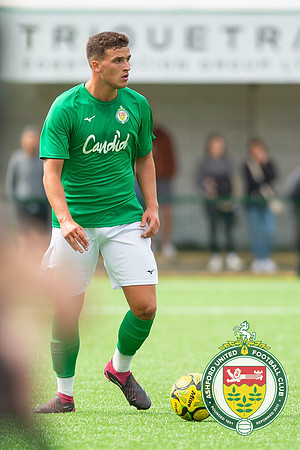 Ashford_0-2_FolkestoneInvictaPSF_111