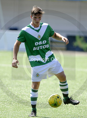 OBP-AUFC_v_BFC_032