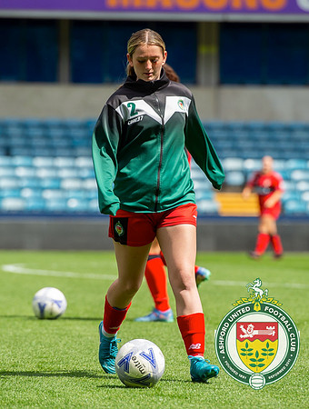MillwallLionesses_7-0_AshfordLadies_023