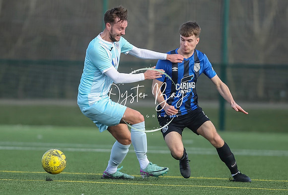 StanhopeRes_2-11_FortunaSwans_223