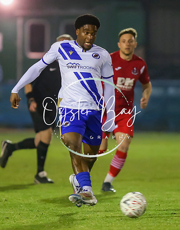 Bearsted_1-2_TunbridgeWells_223