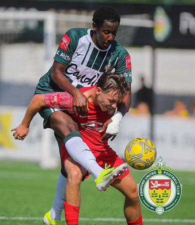 PSF_Ashford_0-1_HytheTown_195