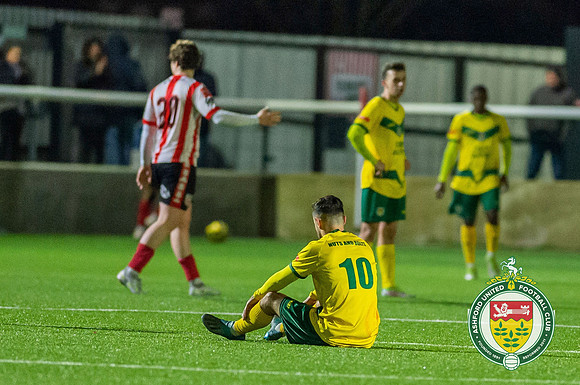 Sheppey_2-1_AshfordUnited_192