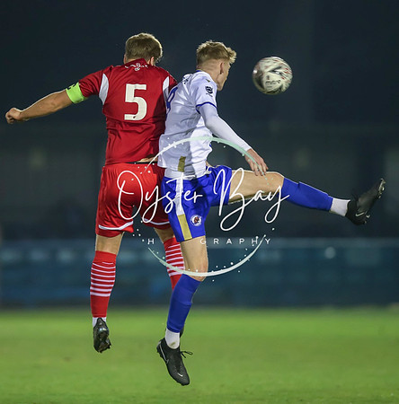 Bearsted_1-2_TunbridgeWells_118