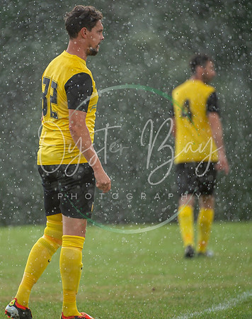Dynamo_2-0_AsfhfordW_096