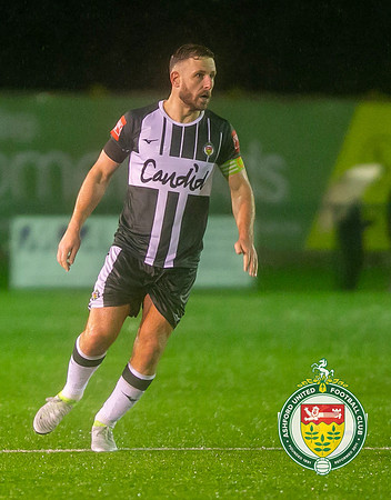 AshfordUited_(0)_1-1_(1)_Sittingbourne_236