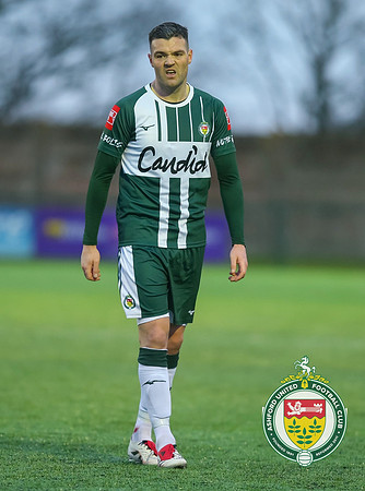 AshfordUnited_(1)_3-0_(0)_DealTown_341