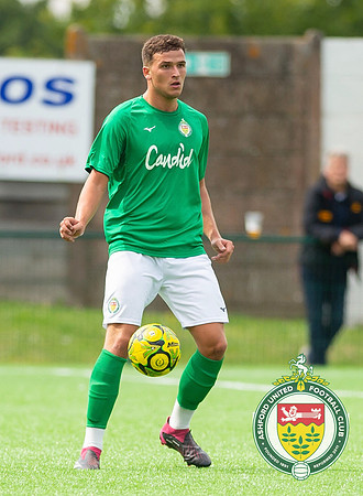 Ashford_0-2_FolkestoneInvictaPSF_108