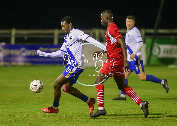 Bearsted_1-2_TunbridgeWells_298
