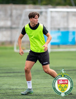 30072022Training-013