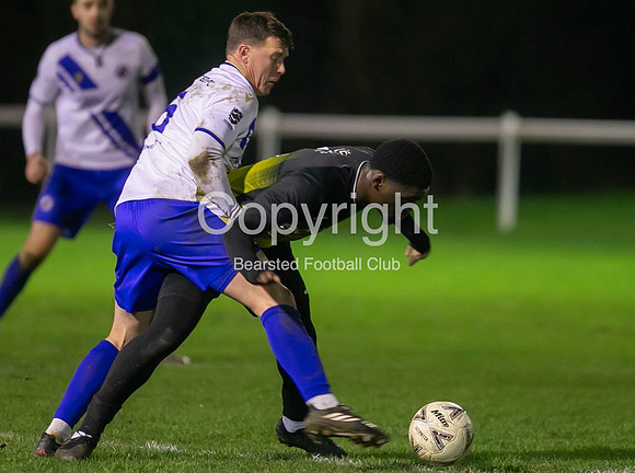 SECFL_Larkfield_4-1_Bearsted_248