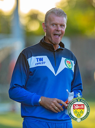 02082022AUFC_v_CAFC_060